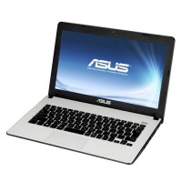 Asus X551CA -intel2127u-4gb-500gb